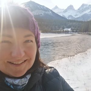 Meet your Posher, Machon